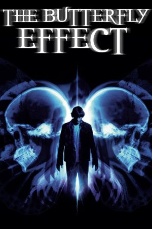 The Butterfly Effect